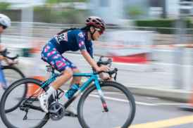 Plusartikel Bicyclist's Vulva.png
