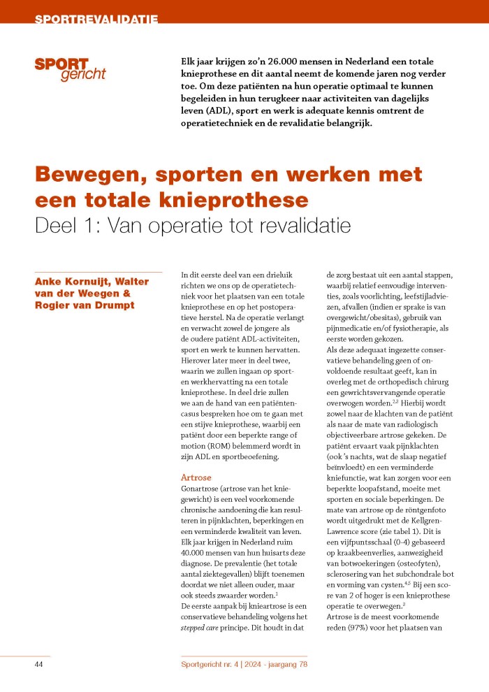 SG.2024.4.44.48.Kornuijt_Pagina_1