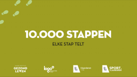 10000 stappen.PNG