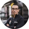 Asker Jeukendrup