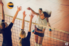 Maak menstruatie bespreekbaar in je sportclub.png