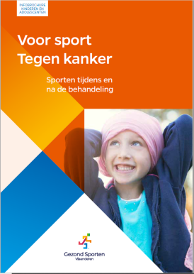 cover_brochure_kinderen