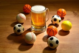 Alcohol en sport.jpg