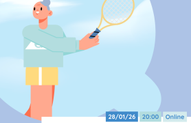 Sportende vrouw_ menopauze.png
