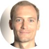 Simon Helleputte