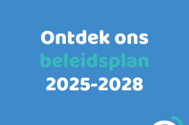 beleidsplan.png