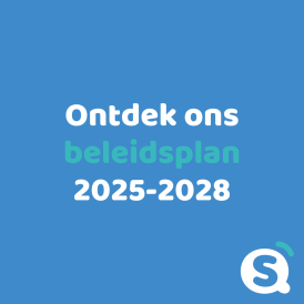 beleidsplan.png