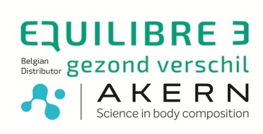 logo_akern+EQ3_kleur