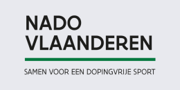 NADO.png