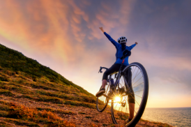 Sporten en depressie_Blog Jan Knapen.png