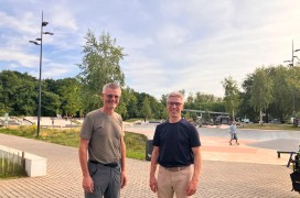 Foto Piet en Frank.jpg