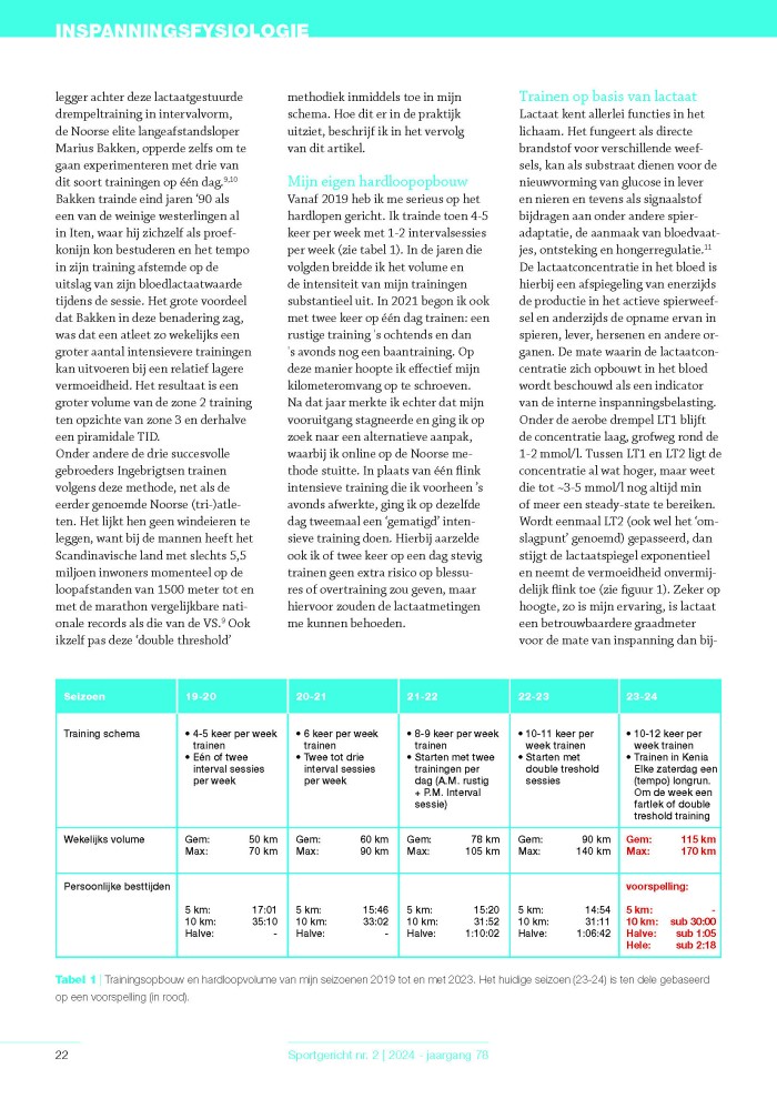 SG.2024.2.20.25.Lochs[12]_Pagina_3