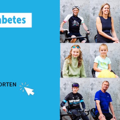 Campagnebeeld Ik win_WDD24_mailbanner.jpg
