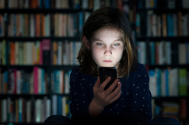 Online pestgedrag in jou sport wat nu.png