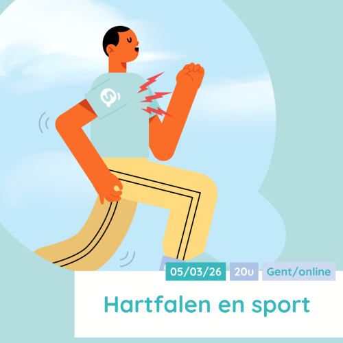 Hartfalen en sport.png