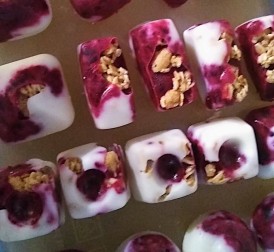 Easy yoghurt bars.jpg