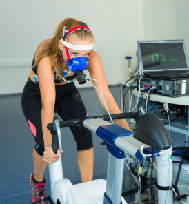 Een inspanningstest, moet dat nu echt?_omslagfoto.png