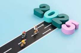 2025.jpg