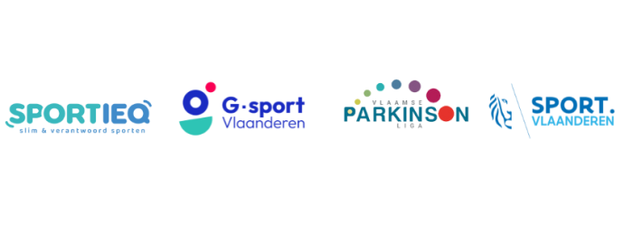Logo partners