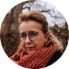 Inge De Ridder