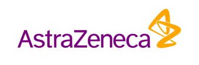 Logo_Astra_Zeneca