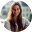 Profielfoto van Dr. Wies Van Eenoo