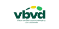 vbvd