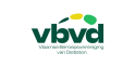 vbvd